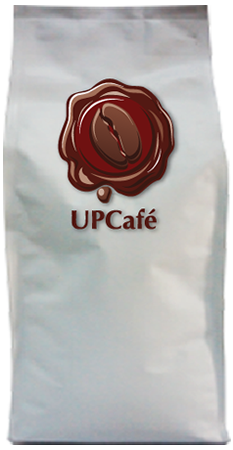 Ultra Coffee Americano